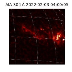 saia - 2022-02-03T04:00:05.122000