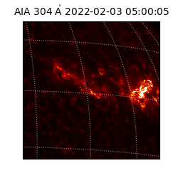 saia - 2022-02-03T05:00:05.122000
