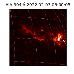 saia - 2022-02-03T06:00:05.122000