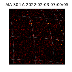 saia - 2022-02-03T07:00:05.130000