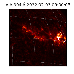 saia - 2022-02-03T09:00:05.130000