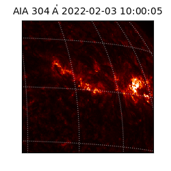 saia - 2022-02-03T10:00:05.129000