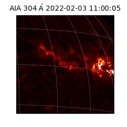 saia - 2022-02-03T11:00:05.129000