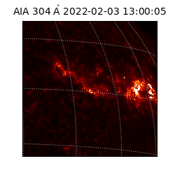 saia - 2022-02-03T13:00:05.122000