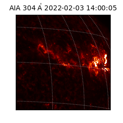 saia - 2022-02-03T14:00:05.129000