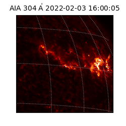 saia - 2022-02-03T16:00:05.129000