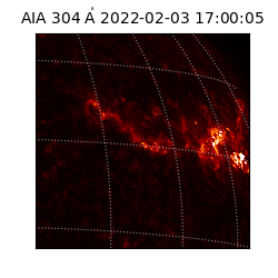 saia - 2022-02-03T17:00:05.121000