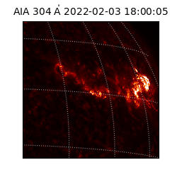 saia - 2022-02-03T18:00:05.146000