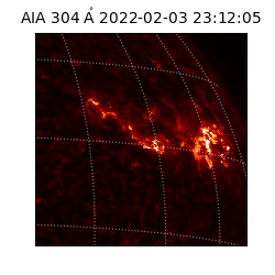 saia - 2022-02-03T23:12:05.133000