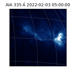 saia - 2022-02-03T05:00:00.626000