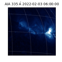 saia - 2022-02-03T06:00:00.618000