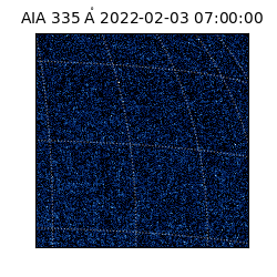 saia - 2022-02-03T07:00:00.626000