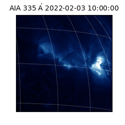 saia - 2022-02-03T10:00:00.625000