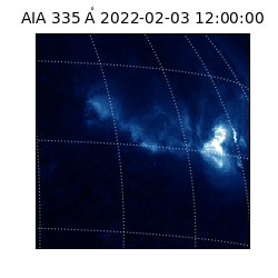 saia - 2022-02-03T12:00:00.632000