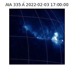 saia - 2022-02-03T17:00:00.618000