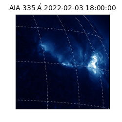 saia - 2022-02-03T18:00:00.633000