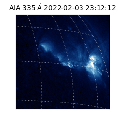 saia - 2022-02-03T23:12:12.632000