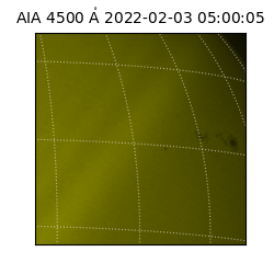 saia - 2022-02-03T05:00:05.684000