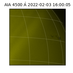 saia - 2022-02-03T16:00:05.686000