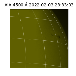 saia - 2022-02-03T23:33:03.623000