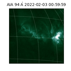 saia - 2022-02-03T00:59:59.129000