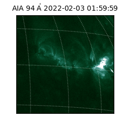 saia - 2022-02-03T01:59:59.115000