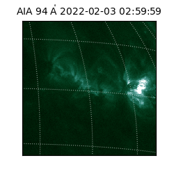saia - 2022-02-03T02:59:59.115000