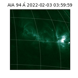 saia - 2022-02-03T03:59:59.129000
