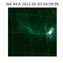 saia - 2022-02-03T04:59:59.122000