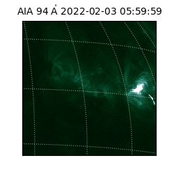saia - 2022-02-03T05:59:59.115000