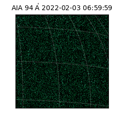 saia - 2022-02-03T06:59:59.121000