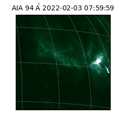 saia - 2022-02-03T07:59:59.121000