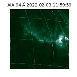 saia - 2022-02-03T11:59:59.138000