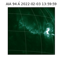 saia - 2022-02-03T13:59:59.125000