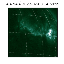 saia - 2022-02-03T14:59:59.126000