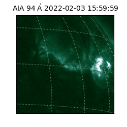 saia - 2022-02-03T15:59:59.130000