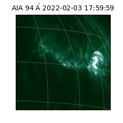 saia - 2022-02-03T17:59:59.122000