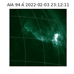 saia - 2022-02-03T23:12:11.124000