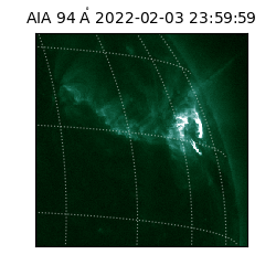 saia - 2022-02-03T23:59:59.115000