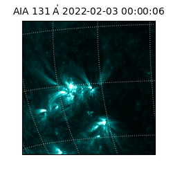 saia - 2022-02-03T00:00:06.622000