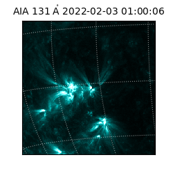saia - 2022-02-03T01:00:06.622000