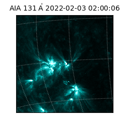 saia - 2022-02-03T02:00:06.622000