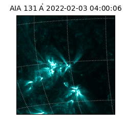 saia - 2022-02-03T04:00:06.621000