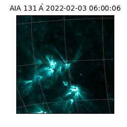 saia - 2022-02-03T06:00:06.622000