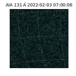 saia - 2022-02-03T07:00:06.622000
