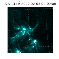 saia - 2022-02-03T09:00:06.622000