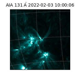 saia - 2022-02-03T10:00:06.622000