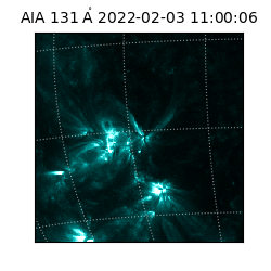 saia - 2022-02-03T11:00:06.622000