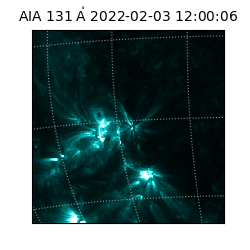 saia - 2022-02-03T12:00:06.641000