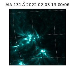 saia - 2022-02-03T13:00:06.626000